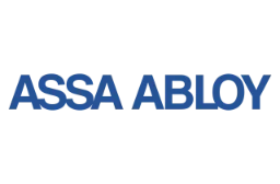 assa-abloy-logo