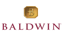 baldwin-logo