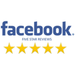 facebook-5-star.png-150x150